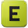 Знак проекта EdWord