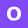 Знак проекта OBRAZwill Kids