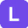 Знак проекта LookBot