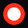 Знак проекта OBRAZwill
