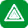 Знак проекта SQR60